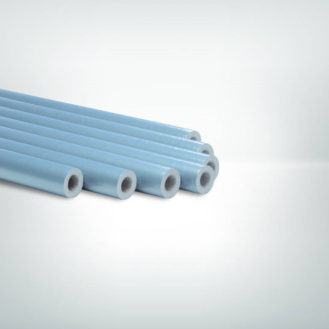 Tubolit S slangen Tubolit S slangen