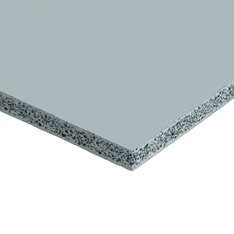 Fermacell Powerpanel H2O