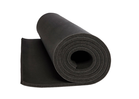 ArmaComfort AB Plus platen zelfklevend ArmaComfort AB Plus platen zelfklevend