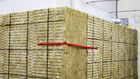 RockTect Corner Strip RockTect Corner Strip