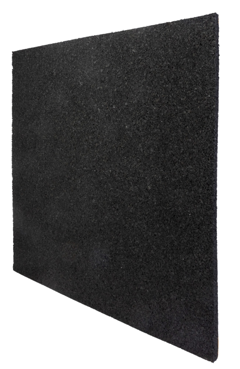 ArmaSound RD120 platen ArmaSound RD120 platen