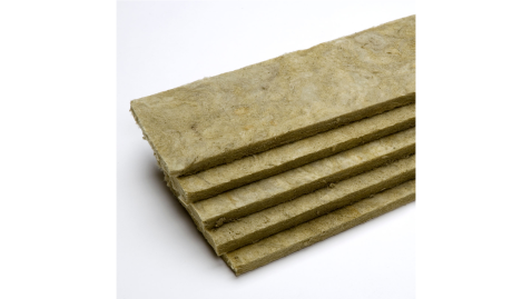 RockTect Floor Strip RockTect Floor Strip