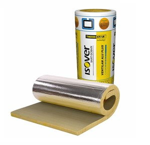 VENTILAM Alu Plus VENTILAM Alu Plus