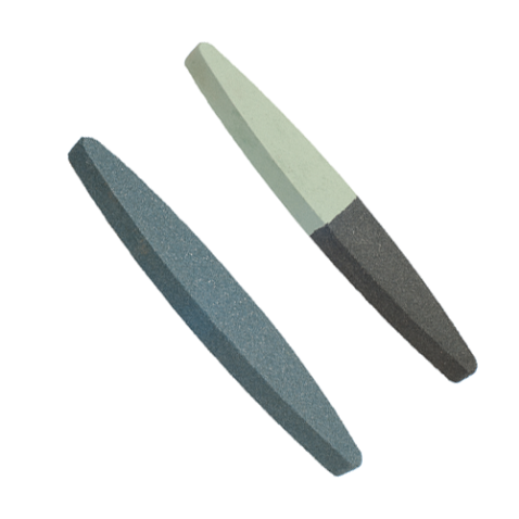 ISOFIT Slijpsteen ISOFIT Slijpsteen