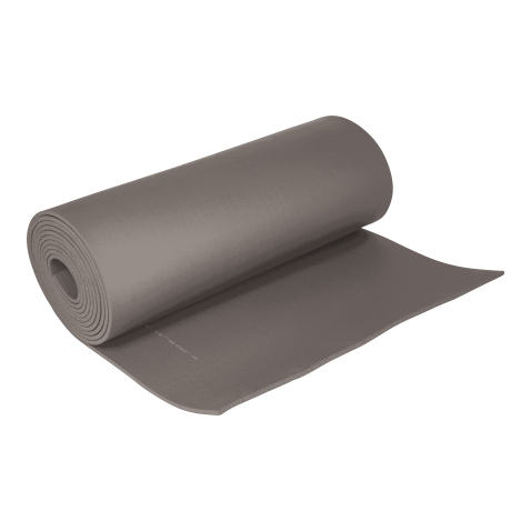 SH/Armaflex platen SH/Armaflex platen