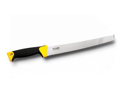 ISOVER Messen ISOVER Messen