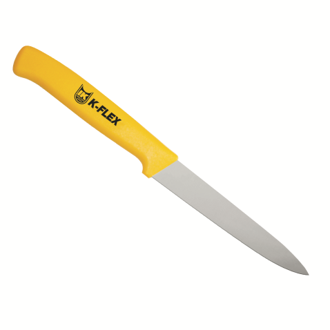 Mes K-Flex Mes K-Flex