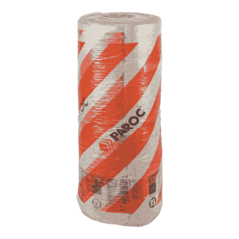 Paroc Pro Wired Mat 70 Paroc Pro Wired Mat 70