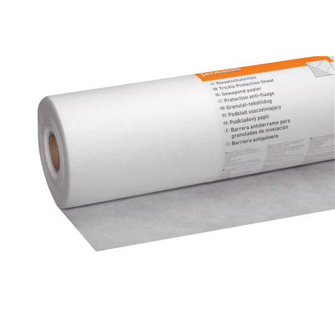 Fermacell-Schutzfolie Fermacell-Schutzfolie