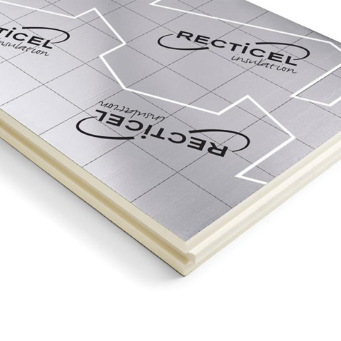 Eurowall E Eurowall E