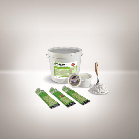 Armaprotect 1000 Armaprotect 1000