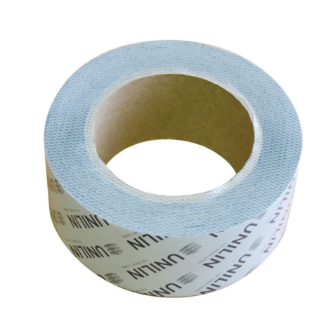 Unilin Unitape Unilin Unitape