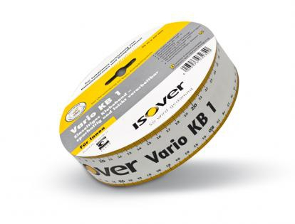 Vario KB 1 Vario KB 1