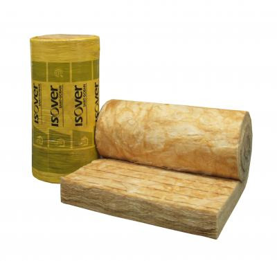 TECH Roll 1.0 Alu2 TECH Roll 1.0 Alu2