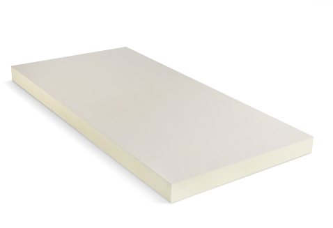 Powerdeck F