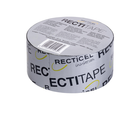 Rectitape Rectitape