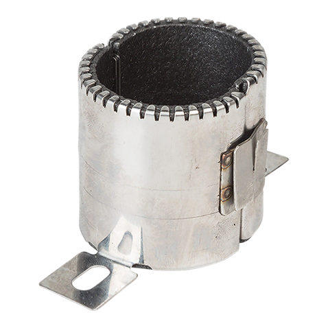 ORYX Brandmanchet FX450 -MC ORYX Brandmanchet FX450 -MC