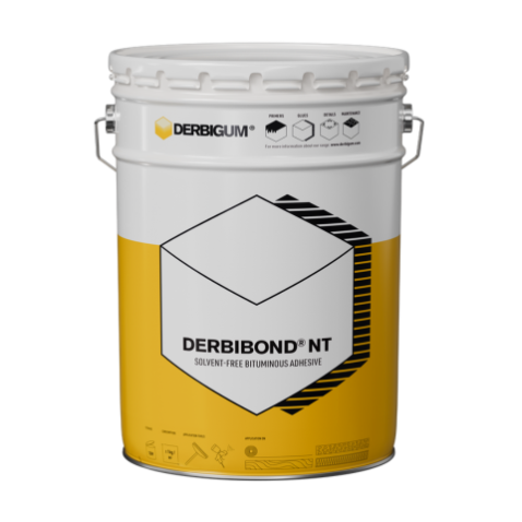 Derbibond NT