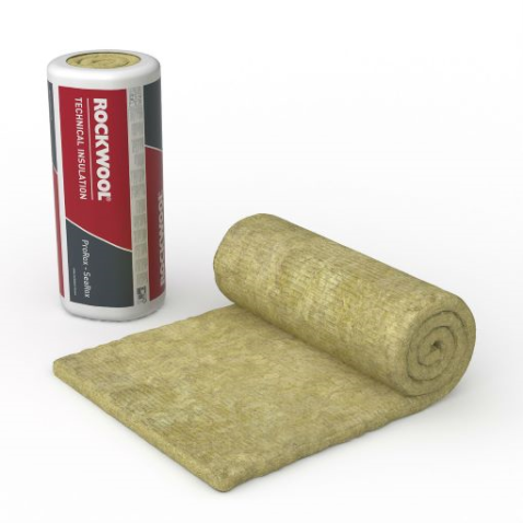 Rockwool ProRox LF 970 Rockwool ProRox LF 970