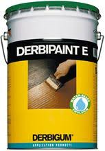 Derbipaint E