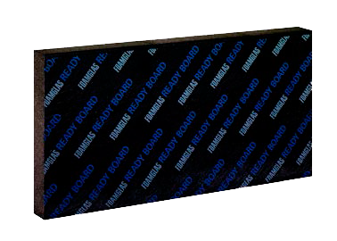 Foamglas Readyboard T3+ Foamglas Readyboard T3+