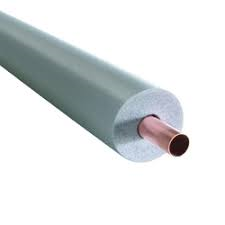 Tubolit DG slangen Tubolit DG slangen