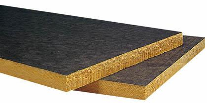 Climliner Plaat 602 Climliner Plaat 602