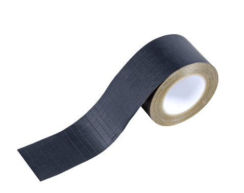 Paroc BlackCoat Tape Paroc BlackCoat Tape