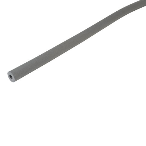 SH/Armaflex slangen SH/Armaflex slangen