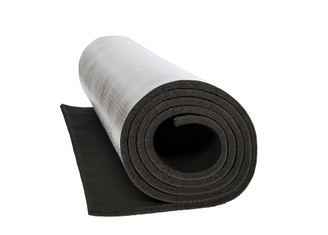 ArmaComfort AB ALU Platten ArmaComfort AB ALU Platten