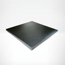 Arma-Chek D (AF) platen voorbekleed Arma-Chek D (AF) platen voorbekleed