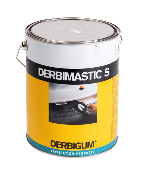 Derbimastic S Derbimastic S