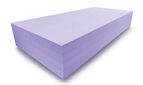 Jackodur Plus 300 Gefiniert GL Jackodur Plus 300 Gefiniert GL