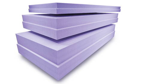 Jackodur KF 300 Standard SF Jackodur KF 300 Standard SF