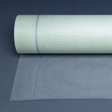 Powerpanel HD wapeningsweefsel Powerpanel HD wapeningsweefsel