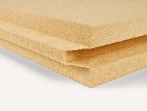 Gutex Thermowall Gutex Thermowall