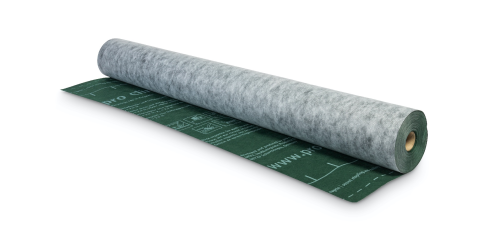 Pro Clima DA Pro Clima DA