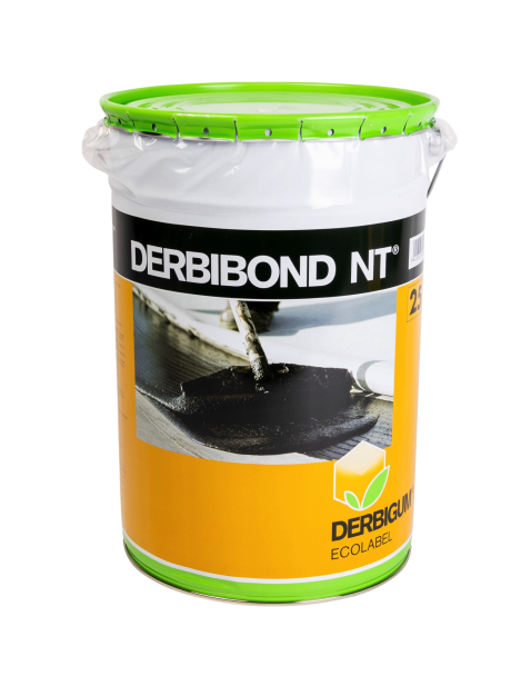 Derbibond NT Derbibond NT