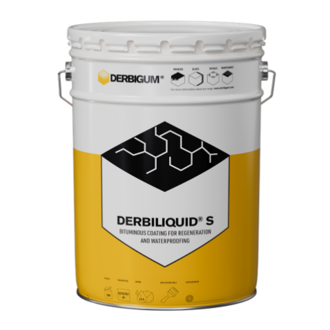 Derbiliquid S