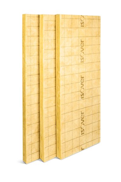 Comfortpanel 32 Comfortpanel 32