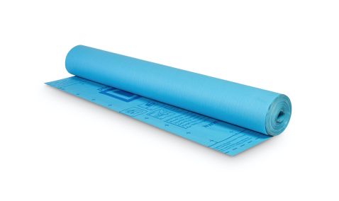 Pro Clima DB+ Pro Clima DB+