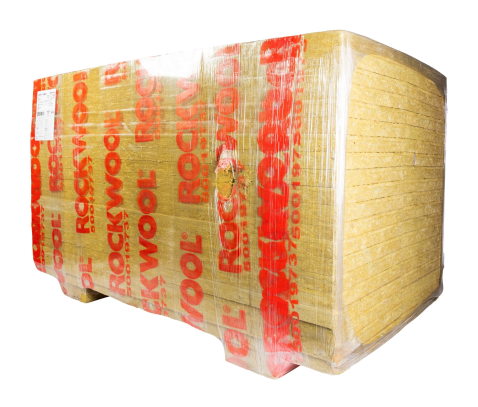 Rockwool Caproxx Rockwool Caproxx