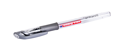 Armaflex Pen Silver Armaflex Pen Silver