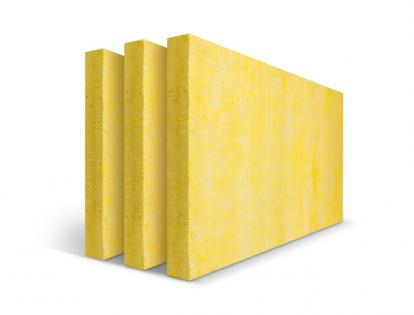 Multimax 30 Multimax 30