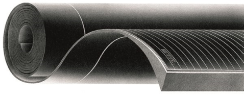 Derbigum NT Derbigum NT