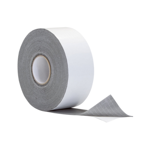 Tubolit DG tape zelfklevend Tubolit DG tape zelfklevend