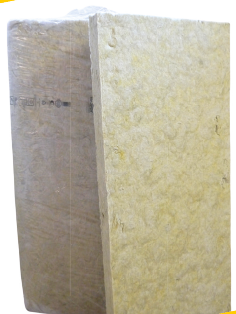 Protect BSP 35 Protect BSP 35