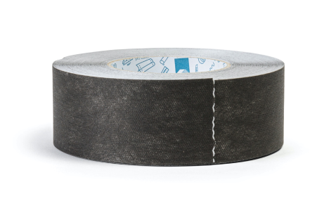 Pro Clima Tescon Invis Pro Clima Tescon Invis