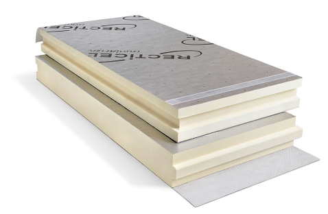 Powerroof Max Powerroof Max