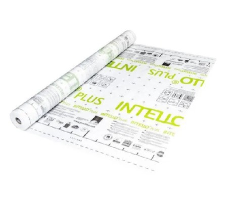 Pro Clima Intello Plus Pro Clima Intello Plus